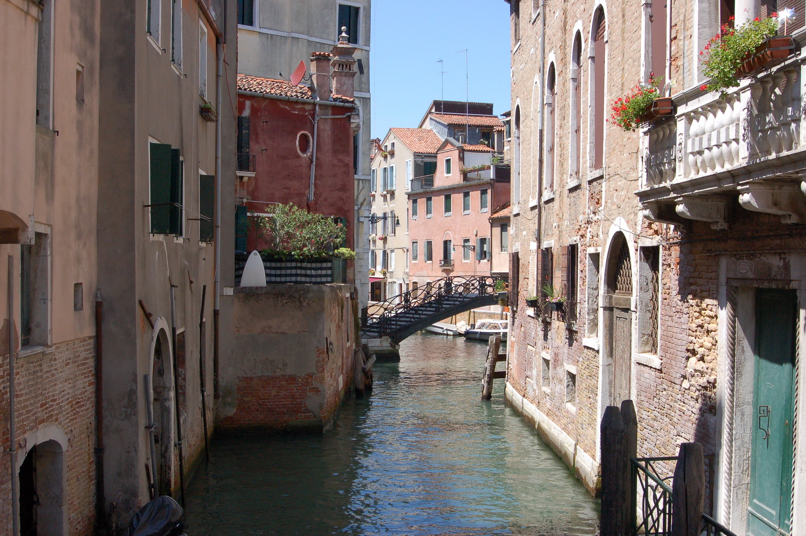 Venice